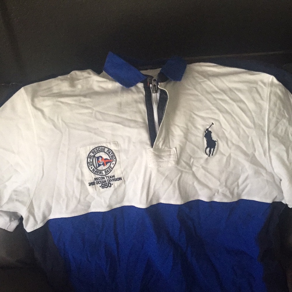 Polo
